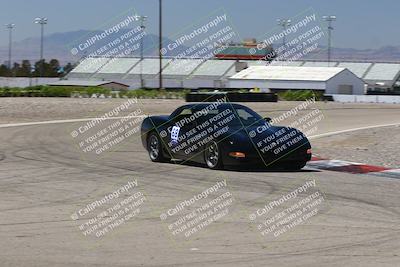 media/Apr-20-2025-Speed Ventures (Sun) [[fbebd6eb25]]/Green/Session 3 (Turn 2)/